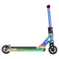 Finger Trott Blunt AOS V6 Oilslick
