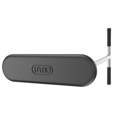 Trampo Scoot Indo Kickstart