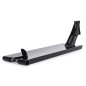 Deck Prime Banshee V3 Noir
