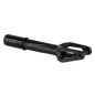 Fourche Ethic DTC Merrow V3 8/12 STD HIC Noir