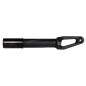 Fourche Ethic DTC Merrow V3 8/12 STD HIC Noir