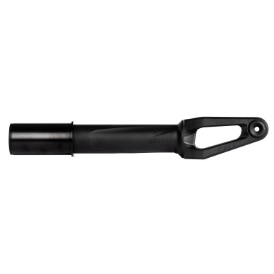 Fourche Ethic DTC Merrow V3 8/12 STD HIC Noir