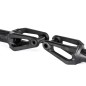 Fourche Ethic DTC Merrow V3 8/12 STD HIC Noir