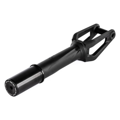 Fourche Ethic DTC Merrow V3 8/12 STD HIC Noir