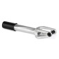 Fourche Ethic DTC Merrow V3 8/12 STD HIC Raw Fourche Ethic DTC Merrow V3 8/12 STD HIC Raw