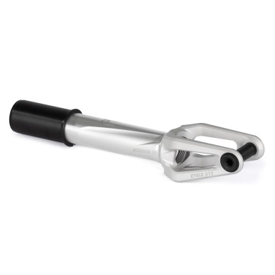 Fourche Ethic DTC Merrow V3 8/12 STD HIC Raw