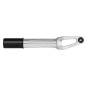 Fourche Ethic DTC Merrow V3 8/12 STD HIC Raw Fourche Ethic DTC Merrow V3 8/12 STD HIC Raw