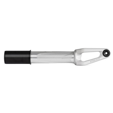Fourche Ethic DTC Merrow V3 8/12 STD HIC Raw