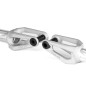 Fourche Ethic DTC Merrow V3 8/12 STD HIC Raw Fourche Ethic DTC Merrow V3 8/12 STD HIC Raw