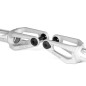 Fourche Ethic DTC Merrow V3 8/12 STD HIC Raw Fourche Ethic DTC Merrow V3 8/12 STD HIC Raw