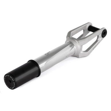 Fourche Ethic DTC Merrow V3 8/12 STD HIC Raw
