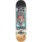 Skateboard Globe G1 FireMaker (7.75")