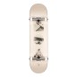 Skateboard Globe G1 Stack Terrain (8,125")