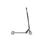 Trottinette Versatyl Bloody Mary V2 Scoot2Street Edition