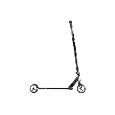 Trottinette Versatyl Bloody Mary V2 Scoot2Street Edition