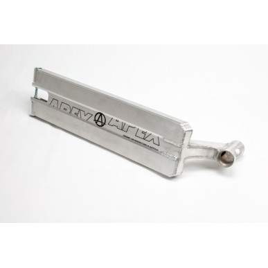 Deck Apex 6" Raw