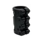 SCS Boulbag Atmo Black