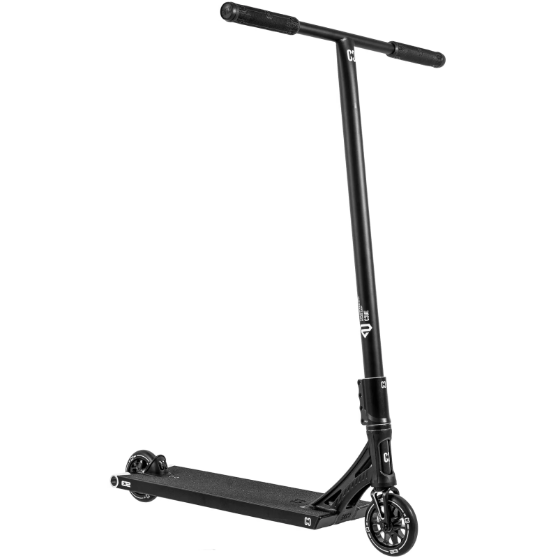 Trottinette Core ST3 Noir