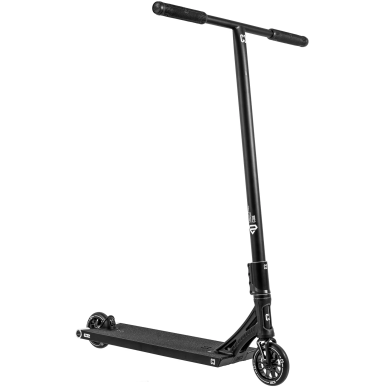 Trottinette Core ST3 Noir