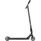 Trottinette Core ST3 Noir