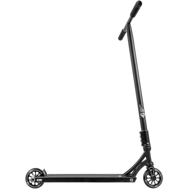 Trottinette Core ST3 Noir