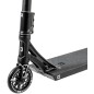 Trottinette Core ST3 Noir