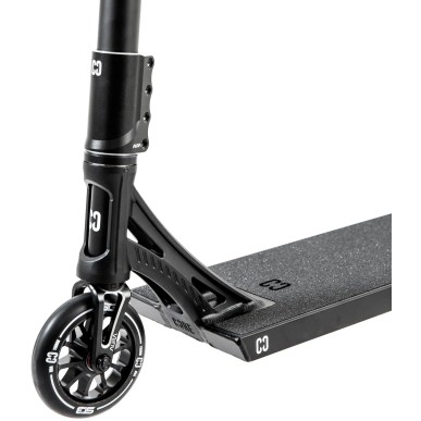 Trottinette Core ST3 Noir