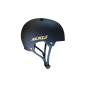 Casque ALK 13 Krypton Black / Gold