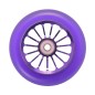 Roues Aztek Architect 2 Viola (x2)