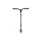 Trottinette Versatyl Bloody Mary V2 Scoot2Street Edition