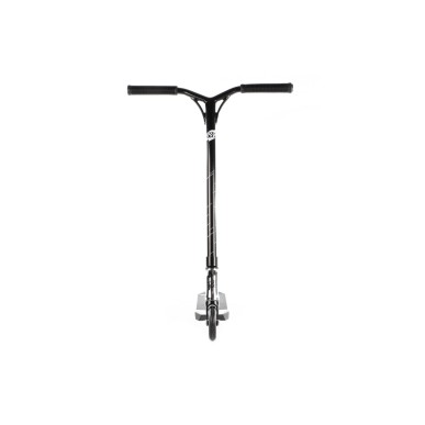 Trottinette Versatyl Bloody Mary V2 Scoot2Street Edition