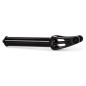 Fourche Prime Michlik V2 Signature Noir 8STD