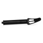 Fourche Prime Michlik V2 Signature Noir 8STD