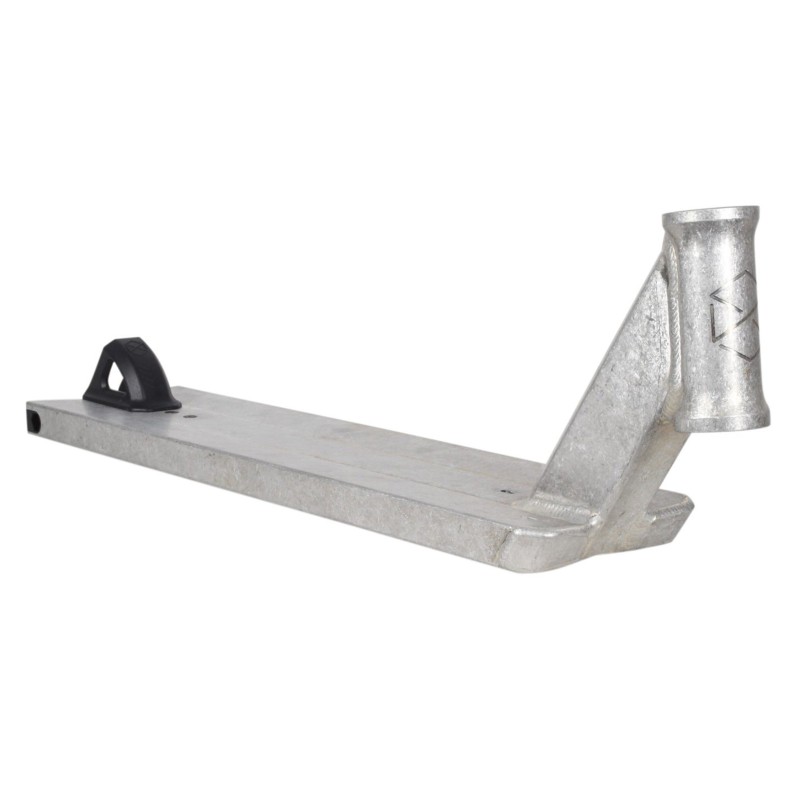 Deck Native Stem Raw