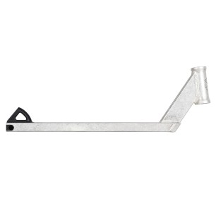 Deck Native Stem Raw