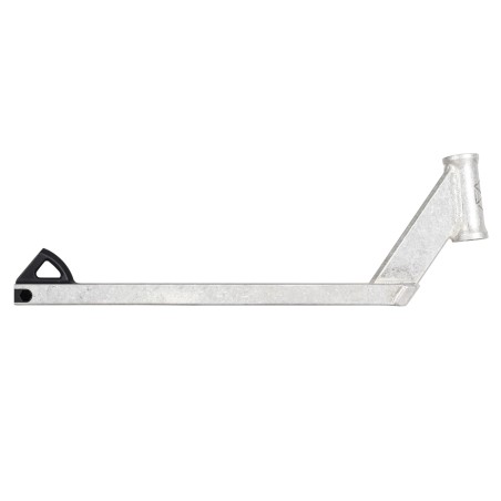 Deck Native Stem Raw