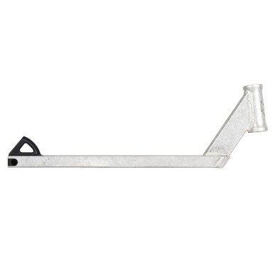 Deck Native Stem Raw