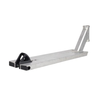 Deck Native Stem Raw