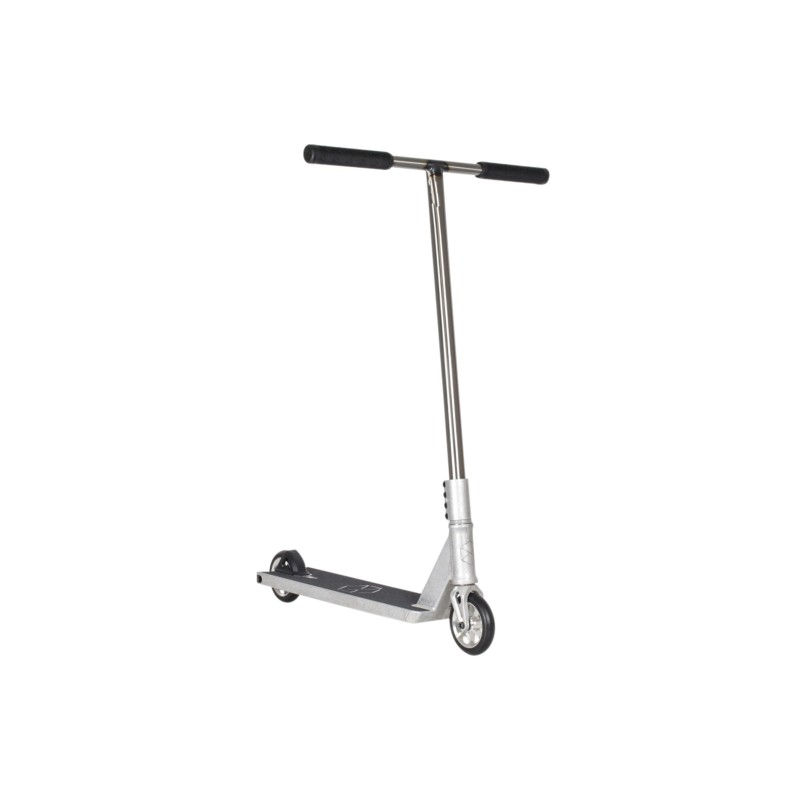 Trottinette Native Stem Raw (XL)