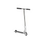 Trottinette Native Stem Raw (XL)