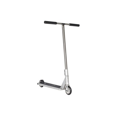 Trottinette Native Stem Raw (XL)
