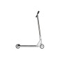 Trottinette Native Stem Raw (XL)