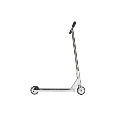 Trottinette Native Stem Raw (XL)