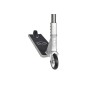 Trottinette Native Stem Raw (XL)