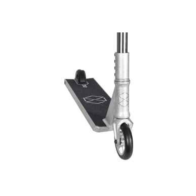 Trottinette Native Stem Raw (XL)