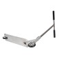 Trottinette Native Stem Raw (XL)