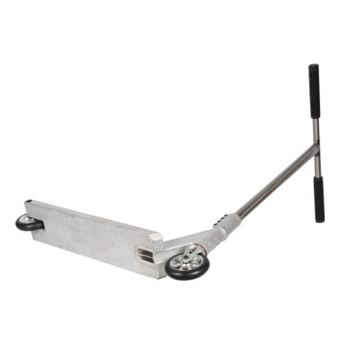 Trottinette Native Stem Raw (XL)