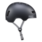 Casque Fasen Protection TriFlow Pro Matte Black Casque Fasen Protection TriFlow Pro Matte Black