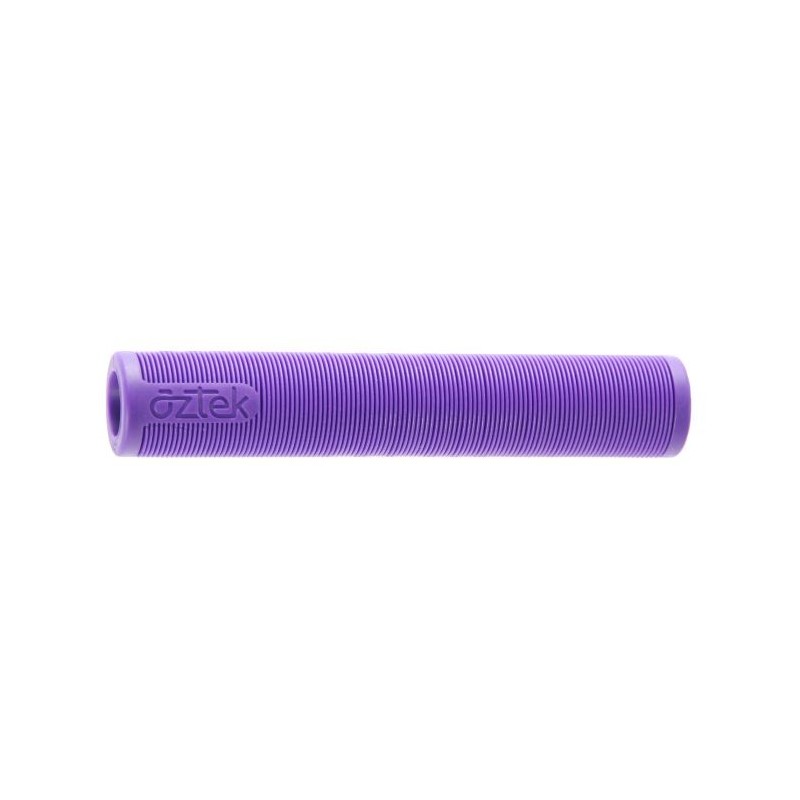 Poignées Aztek Lite Viola
