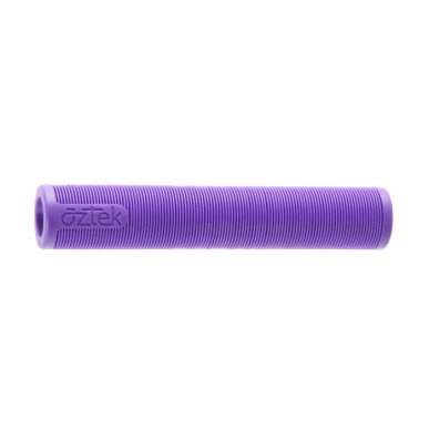 Poignées Aztek Lite Viola
